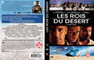 LES ROIS DU DESERT